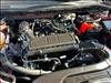 2023 Ford Escape Active AWD w/EcoBoost