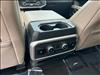 2023 Ford Expedition MAX Limited 4x4 w/EcoBoost