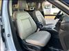 2024 Ford Explorer Limited w/EcoBoost