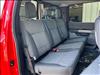 2025 Ford F-250 Super Duty XL