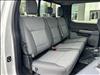 2025 Ford F-250 Super Duty XL