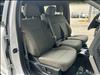 2017 Ford F-150 XLT XTR 4x4 w/EcoBoost