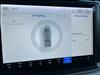 2024 Ford F-150 XLT 4x4 w/PowerBoost HYBRID