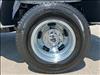 2025 Ford F-350 Super Duty XLT