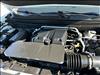 2023 Chevrolet Colorado LT 4x4