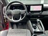 2024 Chevrolet Colorado Z71 Off-Road 4x4
