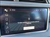2023 GMC Yukon XL Denali 4x4