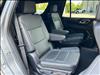 2023 Chevrolet Tahoe LT 4x4
