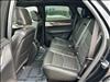 2021 Cadillac XT5 Premium Luxury AWD