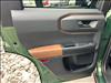 2024 Ford Bronco Sport Badlands 4x4 w/EcoBoost