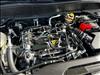 2023 Ford Bronco Sport Heritage 4x4 w/EcoBoost