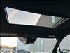 2023 Honda Ridgeline Black Edition AWD
