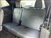 2024 Buick Enclave Premium AWD