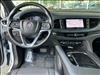 2024 Buick Enclave Premium AWD