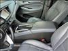 2024 Buick Enclave Premium AWD