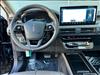 2024 Lincoln Corsair Grand Touring