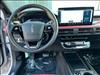 2024 Lincoln Corsair Grand Touring