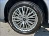 2022 Mitsubishi Outlander PHEV HYBRID SEL AWD