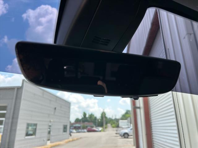 2019 GMC Sierra 1500 Denali 4x4