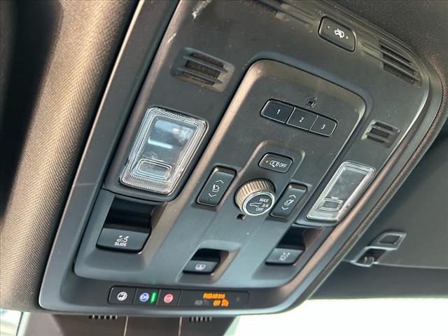2021 Cadillac Escalade ESV SPORT AWD