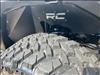 2015 Jeep Wrangler Unlimited Sport 4x4