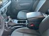 2024 Jeep Wrangler Rubicon 4xe 4x4