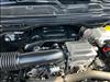 2022 RAM 1500 Big Horn 4x4