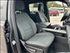 2021 RAM 1500 Big Horn Night Pkg. 4x4