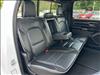 2023 RAM 1500 Laramie SPORT 4x4