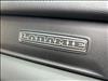 2024 RAM 1500 Laramie 4x4