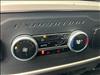 2023 Ford Expedition MAX Limited 4x4 w/EcoBoost