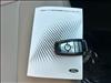 2024 Ford Explorer Limited w/EcoBoost