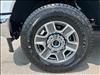 2025 Ford F-350 Super Duty XLT