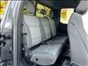 2024 Ford F-350 Super Duty XL