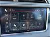 2023 GMC Yukon XL Denali 4x4