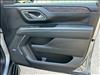 2023 Chevrolet Tahoe LT 4x4