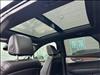 2021 Cadillac XT5 Premium Luxury AWD