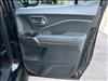 2023 Honda Ridgeline Black Edition AWD