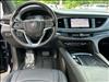 2024 Buick Enclave Premium AWD