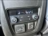 2024 Buick Enclave Premium AWD