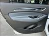 2024 Buick Enclave Premium AWD