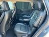 2022 Lincoln Aviator Reserve w/EcoBoost