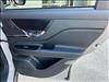 2024 Lincoln Corsair Grand Touring