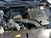 2023 Mitsubishi Outlander PHEV HYBRID SE AWD
