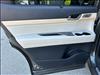 2024 Hyundai PALISADE Limited AWD
