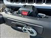 2025 Jeep Wrangler Rubicon 392 Final Edition