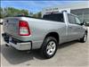 2022 RAM 1500 Big Horn 4x4