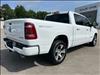 2023 RAM 1500 Laramie SPORT 4x4