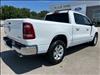 2024 RAM 1500 Laramie 4x4