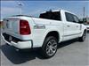 2025 RAM 1500 Tungsten